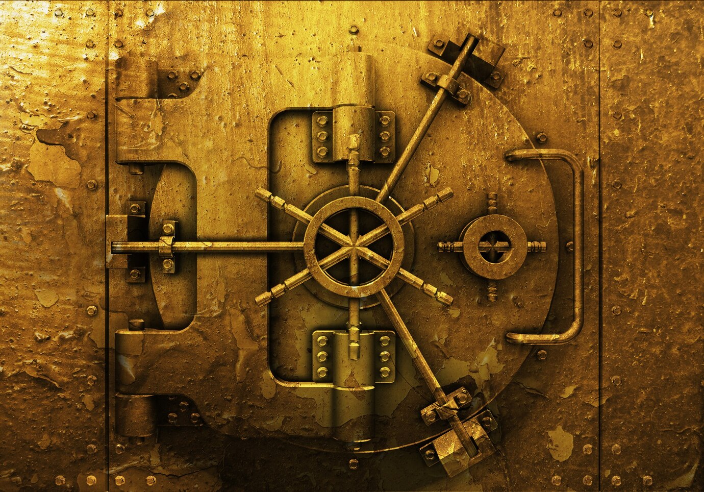 grunge-style-bank-vault_1048-13937